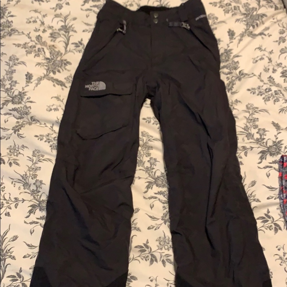 The North Face Ski/Snowboard Pant